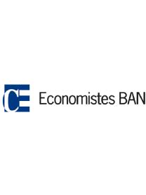 Imagen de CE ECONOMISTES BAN