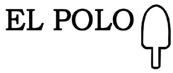 Imagen de EL POLO