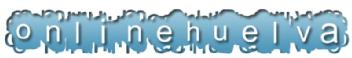 Imagen de ONLINEHUELVA