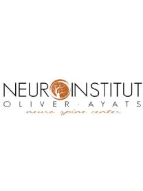 Imagen de NEUROINSTITUT OLIVER AYATS NEURO SPINE CENTER
