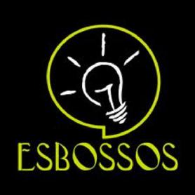 Imagen de ESBOSSOS