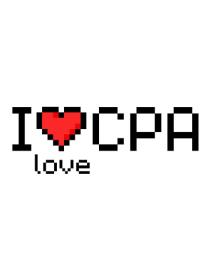 Imagen de ILOVECPA