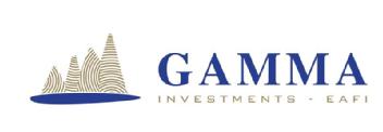 Imagen de GAMMA INVESTMENTS - EAFI