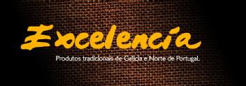 Imagen de EXCELENCIA PRODUTOS TRADICIONAIS DE GALICIA E NORTE DE PORTUGAL