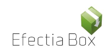 Imagen de EFECTIA BOX