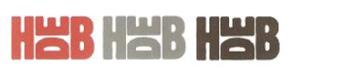 Imagen de HDEB HDEB HDEB