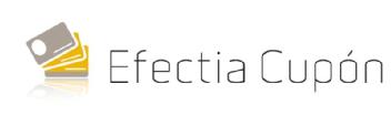 Imagen de EFECTIA CUPON