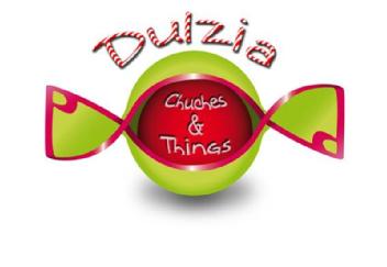 Imagen de DULZIA, CHUCHES & THINGS