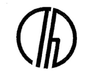 Imagen de TH