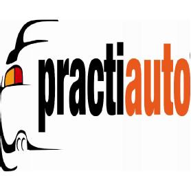 Imagen de PRACTIAUTO