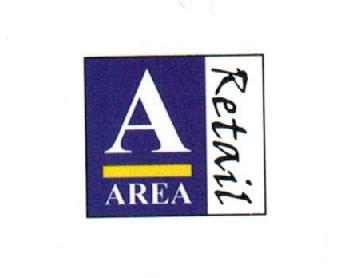 Imagen de A AREA RETAIL