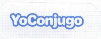 Imagen de YOCONJUGO