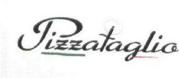 Imagen de PIZZATAGLIO
