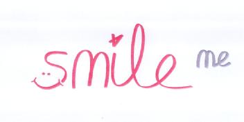 Imagen de SMILE ME