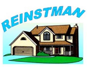 Imagen de REINSTMAN