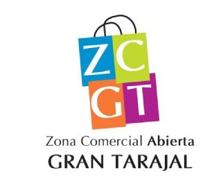 Imagen de Z C G T ZONA COMERCIAL ABIERTA GRAN TARAJAL