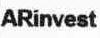 Imagen de ARINVEST