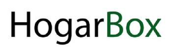 Imagen de HOGARBOX