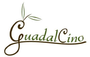 Imagen de GUADALCINO