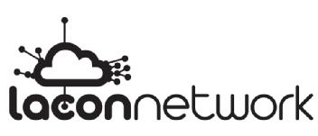 Imagen de LACONNETWORK