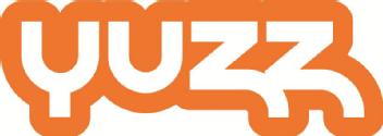 Imagen de YUZZ
