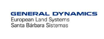 Imagen de GENERAL DYNAMICS EUROPEAN LAND SYSTEMS SANTA BARBARA SISTEMAS