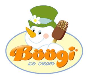 Imagen de BOOGI ICE CREAM