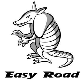Imagen de EASY ROAD