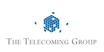 Imagen de THE TELECOMING GROUP