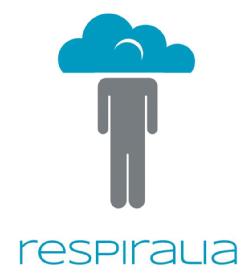 Imagen de RESPIRALIA