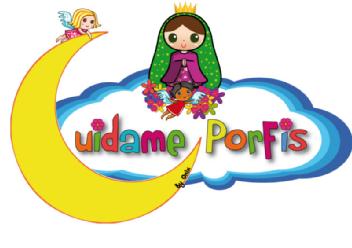 Imagen de CUIDAME PORFIS BY ONIX
