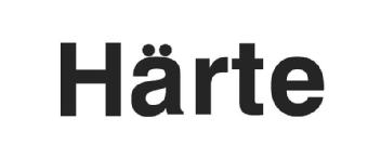 Imagen de HARTE