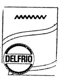 Imagen de DELFRIO