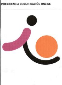 Imagen de INTELIGENCIA COMUNICACION ONLINE