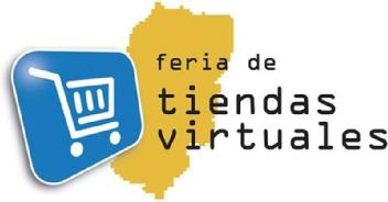 Imagen de FERIA DE TIENDAS VIRTUALES