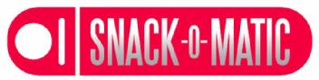 Imagen de SNACK-O-MATIC