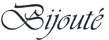 Imagen de BIJOUTE