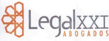 Imagen de LEGALXXI ABOGADOS