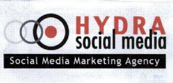 Imagen de HYDRA SOCIAL MEDIA SOCIAL MEDIA MARKETING AGENCY