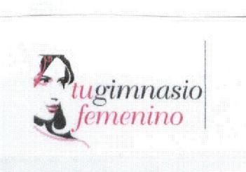 Imagen de TU GIMNASIO FEMENINO