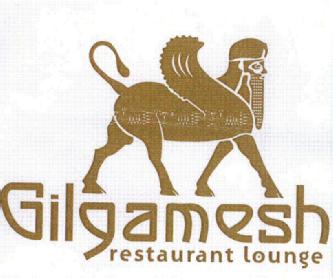 Imagen de GILGAMESH RESTAURANT LOUNGE