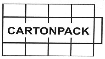 Imagen de CARTONPACK