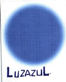 Imagen de LUZAZUL
