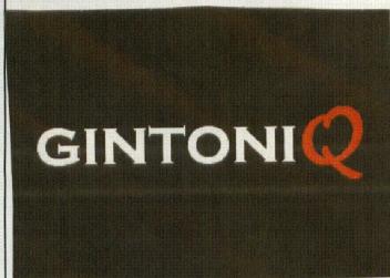Imagen de GINTONIQ