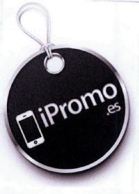 Imagen de IPROMO.ES
