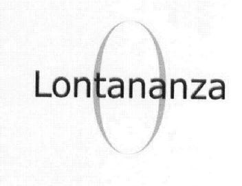 Imagen de LONTANANZA