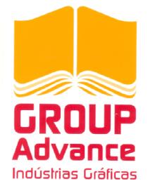 Imagen de GROUP ADVANCE INDUSTRIAS GRAFICAS