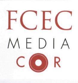 Imagen de FCEC MEDIA COR