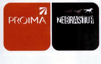 Imagen de PROIMA ZEBRASTUR