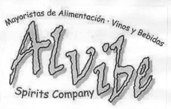 Imagen de MAYORISTAS DE ALIMENTACION VINOS Y BEBIDAS ALVIBE SPIRITS COMPANY